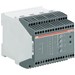 Isolatiebewakingsrelais Monitorings relais / CM-I ABB Componenten Isolatie bewaking relais CM-range, 0-690Vac/dc, 1000 µF 1SVR470670R1000
